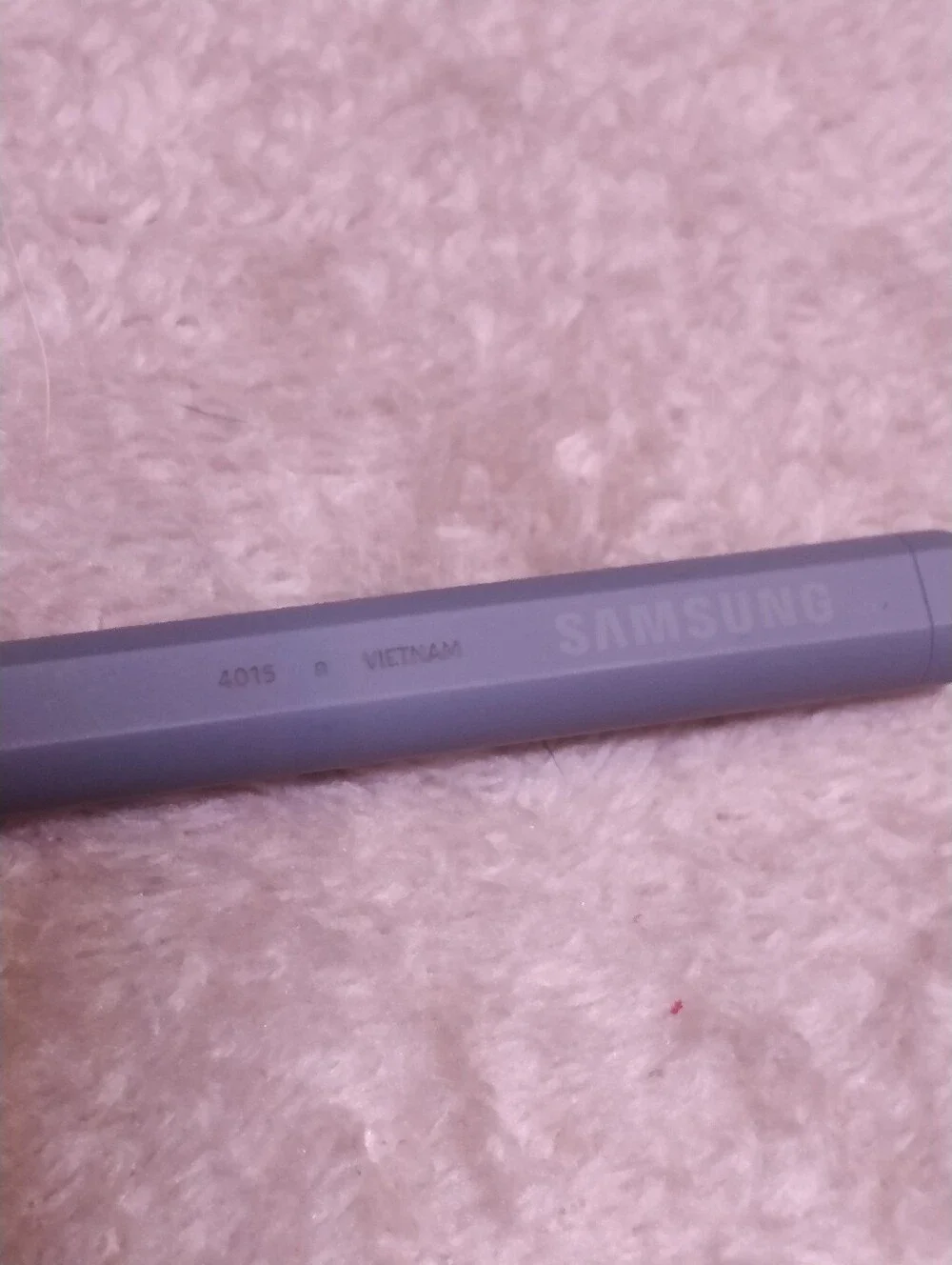 Samsung Stylus Pen for Touchscreen Tablets